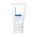 NeoStrata Aesthetic Skincare NeoStrata Resurface Glycolic Renewal Smoothing Cream 40g