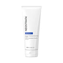 NeoStrata Aesthetic Skincare NeoStrata Resurface Glycolic Renewal Smoothing Lotion 200ml