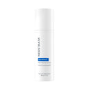 NeoStrata Aesthetic Skincare NeoStrata Resurface High Potency Cream 30g