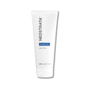 NeoStrata Moisturiser NeoStrata Resurface Lotion Plus, 200ml