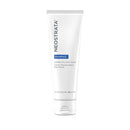 NeoStrata Aesthetic Skincare NeoStrata Resurface Problem Dry Skin 100g