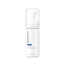 NeoStrata Aesthetic Skincare NeoStrata Skin Active Exfoliating Wash 125ml