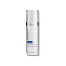 NeoStrata Eye Cream NeoStrata Skin Active Intensive Eye Therapy, 15g