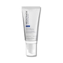 NeoStrata Moisturiser NeoStrata Skin Active Matrix Support SPF30, 50g