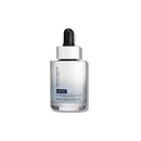 NeoStrata Serum NeoStrata Skin Active Tri–Therapy Lifting Serum, 30ml