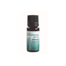 NW Essential Oil Bergamot, 10ml