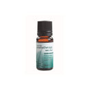 NW Essential Oil Geranium, 10ml