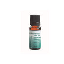 NW Essential Oil Lemon Grass, 10ml