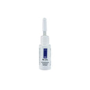 Just Care Beauty Products Oil Lubricant 10ml