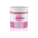 Hive Products Oritree Original Liquid Hair Remover 500g