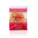 Oritree Original Hot Wax, 1kg