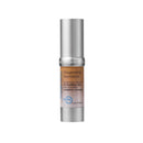 Oxygenetix Aesthetic Skincare Oxygenetix Foundation SPF30, 15ml