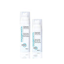 Oxygenetix Aesthetic Skincare Oxygenetix Oxygenating Hydro-Matrix Moisturiser
