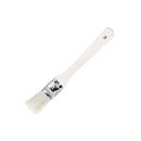 Just Care Beauty Products 1'' Brush Paraffin Wax Brushes