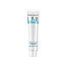 Pharmaceris Moisturiser Pharmaceris A-Corneo-Sensilium Soothing Repair Cream, 75ml