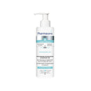 Pharmaceris Cleanser Pharmaceris A Physiopuric-Gel Moisturising Physiological Cleansing Gel, 190ml