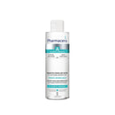 Pharmaceris Micellar Water Pharmaceris A Prebio-Sensilique Prebiotic Micellar Water, 200ml