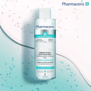 Pharmaceris Micellar Water Pharmaceris A Prebio-Sensilique Prebiotic Micellar Water, 200ml