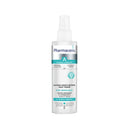 Pharmaceris Toner Pharmaceris A Puri-Sensilique Calming Moisturising Face Toner, 200ml