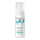 Pharmaceris Cleanser Pharmaceris A Puri-Sensilium Soothing Foam Face & Eye Cleansing, 150ml
