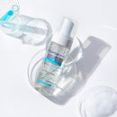 Pharmaceris Cleanser Pharmaceris A Puri-Sensilium Soothing Foam Face & Eye Cleansing, 150ml