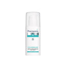 Pharmaceris Moisturiser Pharmaceris A Vita-Sensilium Deeply Moisturising Light Cream SPF20, 50ml