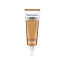 Pharmaceris Hair Treatment Pharmaceris H-Stimupeel Trichology Cleansing Peel for Dandruff & Hair Loss, 125ml