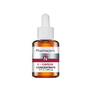 Pharmaceris Serum Pharmaceris N C-Capilix Serum with 1200mg Vitamin C, 30ml