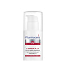 Pharmaceris Moisturiser Pharmaceris N Capinon K 1% Cream with Vitamin K, 30ml
