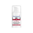 Pharmaceris Eye Cream Pharmaceris N Opti-Capilaril Intensive Eye Cream SPF15, 15ml