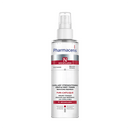 Pharmaceris Toner Pharmaceris N Puri-Capilique Capillary Strengthening Gentle Mist Toner, 200ml