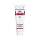 Pharmaceris Moisturiser Pharmaceris N Vita-Capilaril Moisturising and Strengthening Face Cream SPF20, 50ml
