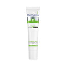 Pharmaceris Moisturiser Pharmaceris T Comedo Acne & Blackhead Anti-Comedone Cream, 40ml