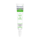 Pharmaceris Spot Treatment Pharmaceris T Medi Acne-Pointgel Spot Treatment Gel, 10ml