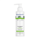 Pharmaceris Cleanser Pharmaceris T Puri-Sebogel Antibacterial Deep Cleansing Gel Face Wash, 190ml