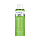Pharmaceris Toner Pharmaceris T Puri-Sebotonique Normalizing Face Toner, 200ml