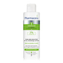 Pharmaceris Cleanser Pharmaceris T Sebo-Almond-Claris 3% Mandelic Acid Pure Skin Solution, 190ml
