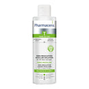 Pharmaceris Micellar Water Pharmaceris T Sebo-Micellar Antibacterial Sebo-Regulating Micellar Solution, 200ml