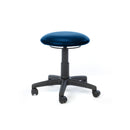 Plinth Operator Chair Sapphire Plinth Standard Operator Stool