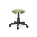 Plinth Operator Chair Wasabi Plinth Standard Operator Stool