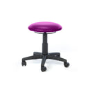 Plinth Operator Chair Plinth Standard Operator Stool