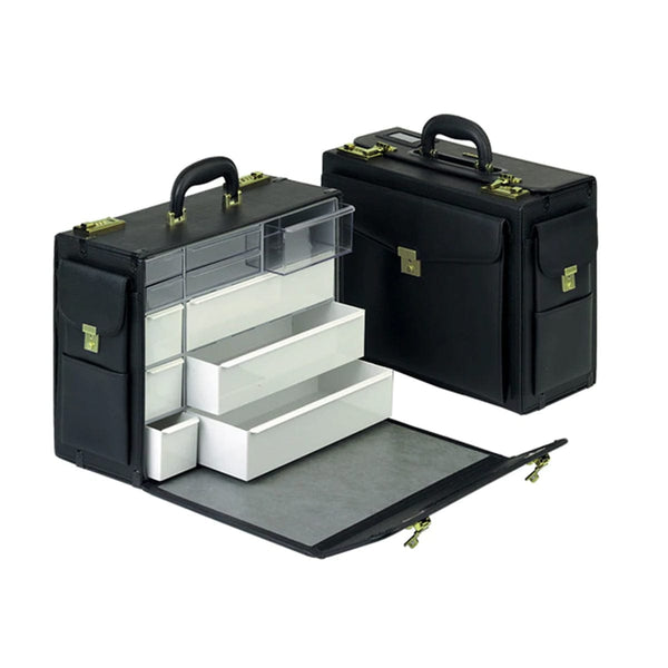 Just Care Podiatry Products Practica  3 Case