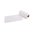 Just Care Beauty On Sale Progena Luxury Wiper Rolls 10"  X  40m Pk 18 Rolls