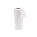 Just Care Beauty On Sale Progena Single Roll Luxury Wiper Roll 10" x 40m