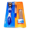 Just Care Beauty Products Promed Callus Remover Kit