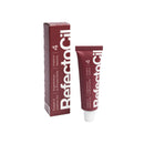 RefectoCil On Sale RefectoCil Eyelash & Eyebrow Tint, 15ml