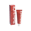 RefectoCil On Sale RefectoCil Eyelash & Eyebrow Tint, 15ml
