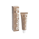 RefectoCil On Sale RefectoCil Eyelash & Eyebrow Tint, 15ml