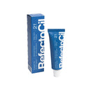 RefectoCil On Sale RefectoCil Eyelash & Eyebrow Tint, 15ml