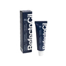 RefectoCil On Sale RefectoCil Eyelash & Eyebrow Tint, 15ml